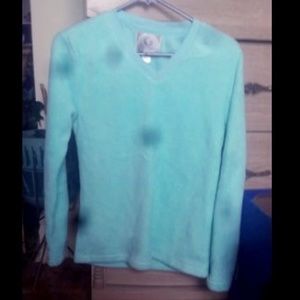 𝒮𝑒𝒶𝒻𝑜𝒶𝓂 𝒢𝓇𝑒𝑒𝓃 𝐹𝓊𝓏𝓏𝓎 𝒯𝑜𝓅